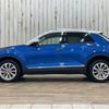 volkswagen t-roc 2022 quick_quick_3DA-A1DFF_WVGZZZA1ZPV545534 image 15