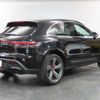 porsche macan 2022 -PORSCHE--Porsche Macan 7BA-J1NUA--WP1ZZZ95ZNLB34814---PORSCHE--Porsche Macan 7BA-J1NUA--WP1ZZZ95ZNLB34814- image 5