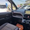 toyota esquire 2017 quick_quick_DAA-ZWR80G_ZWR80-0280220 image 13