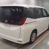 toyota noah 2024 -TOYOTA--Noah 6BA-MZRA90W--MZRA90-0100885---TOYOTA--Noah 6BA-MZRA90W--MZRA90-0100885- image 2