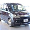 suzuki solio 2014 -SUZUKI--Solio DBA-MA15S--MA15S-815382---SUZUKI--Solio DBA-MA15S--MA15S-815382- image 3