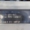 honda stepwagon 2013 -HONDA 【野田 501】--Stepwgn DBA-RK5--RK5-1340601---HONDA 【野田 501】--Stepwgn DBA-RK5--RK5-1340601- image 40