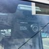 nissan clipper-rio 2020 -NISSAN 【群馬 598ｿ1】--Clipper Rio DR17W--203581---NISSAN 【群馬 598ｿ1】--Clipper Rio DR17W--203581- image 6
