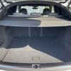 audi q5 2023 -AUDI--Audi Q5 3CA-FYDTPS--WAUZZZFY1R2020416---AUDI--Audi Q5 3CA-FYDTPS--WAUZZZFY1R2020416- image 8