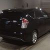 toyota prius-α 2015 -TOYOTA--Prius α DAA-ZVW40W--ZVW40-0017304---TOYOTA--Prius α DAA-ZVW40W--ZVW40-0017304- image 2