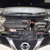 nissan x-trail 2016 CFJ1585582 image 18