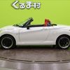 daihatsu copen 2018 -DAIHATSU--Copen DBA-LA400K--LA400K-0023671---DAIHATSU--Copen DBA-LA400K--LA400K-0023671- image 30