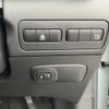 citroen c3 2022 quick_quick_5BA-A8HN05_VF72RHNS1N4113885 image 16