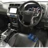 toyota land-cruiser-prado 2020 quick_quick_LDA-GDJ151W_0008943 image 3