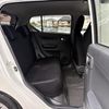 daihatsu mira-e-s 2020 CFJ1763855 image 27