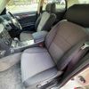 nissan gloria-van 2002 -NISSAN--Gloria TA-HY34--HY34-705246---NISSAN--Gloria TA-HY34--HY34-705246- image 13