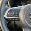 toyota raize 2023 -TOYOTA--Raize 3BA-A210A--A210A-0069727---TOYOTA--Raize 3BA-A210A--A210A-0069727- image 10