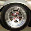 toyota sprinter-trueno 1986 -TOYOTA--Sprinter Trueno E-AE86--AE86-0246898---TOYOTA--Sprinter Trueno E-AE86--AE86-0246898- image 8