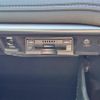 toyota crown 2020 -TOYOTA--Crown 6AA-AZSH20--AZSH20-1068011---TOYOTA--Crown 6AA-AZSH20--AZSH20-1068011- image 23