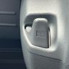 honda n-van 2019 CFJ1762088 image 27