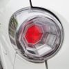 daihatsu cast 2015 -DAIHATSU--Cast DBA-LA250S--LA250S-0023133---DAIHATSU--Cast DBA-LA250S--LA250S-0023133- image 27