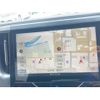 toyota vellfire 2018 -TOYOTA--Vellfire DAA-AYH30W--AYH30-0069298---TOYOTA--Vellfire DAA-AYH30W--AYH30-0069298- image 19