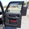 suzuki spacia 2018 quick_quick_DAA-MK53S_137698 image 6