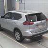 nissan x-trail 2019 -NISSAN--X-Trail NT32-308734---NISSAN--X-Trail NT32-308734- image 7