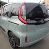 toyota sienta 2023 CFJ1683269 image 6
