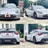 toyota 86 2015 CFJ1592387 image 8