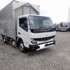 mitsubishi-fuso canter 2023 GOO_NET_EXCHANGE_0541388A30240918W001 image 1