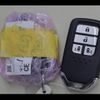 honda stepwagon 2020 CFJ1717823 image 8