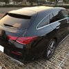 mercedes-benz cla-class 2019 -MERCEDES-BENZ 【福岡 303ﾉ9293】--Benz CLA 118612M--2N060433---MERCEDES-BENZ 【福岡 303ﾉ9293】--Benz CLA 118612M--2N060433- image 26