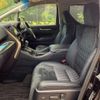 toyota vellfire 2015 -TOYOTA--Vellfire DAA-AYH30W--AYH30-0010485---TOYOTA--Vellfire DAA-AYH30W--AYH30-0010485- image 13