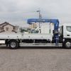 mitsubishi-fuso canter 2015 -MITSUBISHI--Canter TKG-FED90--FED90-540246---MITSUBISHI--Canter TKG-FED90--FED90-540246- image 8