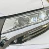 toyota alphard 2018 -TOYOTA--Alphard DBA-AGH30W--AGH30-0203170---TOYOTA--Alphard DBA-AGH30W--AGH30-0203170- image 15