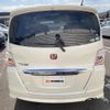 honda freed 2012 -HONDA--Freed DBA-GB3--GB3-1426032---HONDA--Freed DBA-GB3--GB3-1426032- image 8