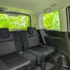 nissan serena 2016 quick_quick_DAA-GFC27_GFC27-019613 image 6