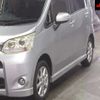 daihatsu move 2011 -DAIHATSU--Move LA110S--0008812---DAIHATSU--Move LA110S--0008812- image 8