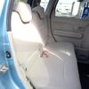 suzuki wagon-r 2019 -SUZUKI--Wagon R DBA-MH35S--MH35S-141258---SUZUKI--Wagon R DBA-MH35S--MH35S-141258- image 15