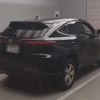toyota harrier 2022 -TOYOTA--Harrier 6BA-MXUA80--MXUA80-0078062---TOYOTA--Harrier 6BA-MXUA80--MXUA80-0078062- image 2