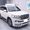 toyota land-cruiser-wagon 2017 -TOYOTA 【札幌 342ｾ2007】--Land Cruiser Wagon URJ202W-4149975---TOYOTA 【札幌 342ｾ2007】--Land Cruiser Wagon URJ202W-4149975- image 1