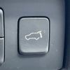 mazda cx-5 2020 quick_quick_3DA-KF2P_KF2P-401987 image 11