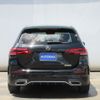 mercedes-benz b-class 2019 -MERCEDES-BENZ--Benz B Class 5BA-247084--WDD2470842J035950---MERCEDES-BENZ--Benz B Class 5BA-247084--WDD2470842J035950- image 6