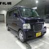 honda vamos 2011 -HONDA 【札幌 580ﾋ4932】--Vamos HM4--1400079---HONDA 【札幌 580ﾋ4932】--Vamos HM4--1400079- image 10