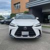 lexus nx 2023 quick_quick_5BA-AAZA20_AAZA20-6002257 image 10