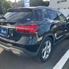 mercedes-benz gla-class 2019 -MERCEDES-BENZ--Benz GLA DBA-156947--WDC1569472J579429---MERCEDES-BENZ--Benz GLA DBA-156947--WDC1569472J579429- image 5