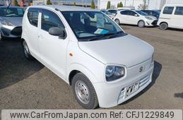 suzuki alto 2018 23769