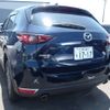 mazda cx-5 2018 -MAZDA 【三河 341ﾓ1717】--CX-5 3DA-KF2P--KF2P-208135---MAZDA 【三河 341ﾓ1717】--CX-5 3DA-KF2P--KF2P-208135- image 4