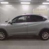 honda vezel 2016 -HONDA--VEZEL RU4-1106039---HONDA--VEZEL RU4-1106039- image 5