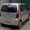 suzuki wagon-r 2015 -SUZUKI--Wagon R MH34S--MH34S-509816---SUZUKI--Wagon R MH34S--MH34S-509816- image 6