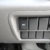suzuki every 2018 -SUZUKI--Every HBD-DA17V--DA17V-297598---SUZUKI--Every HBD-DA17V--DA17V-297598- image 14