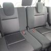 nissan serena 2019 -NISSAN--Serena DAA-HFC27--HFC27-044534---NISSAN--Serena DAA-HFC27--HFC27-044534- image 3