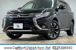mitsubishi outlander-phev 2016 -MITSUBISHI--Outlander PHEV DLA-GG2W--GG2W-0311120---MITSUBISHI--Outlander PHEV DLA-GG2W--GG2W-0311120-