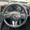 nissan skyline 2019 -NISSAN--Skyline HV37--450773---NISSAN--Skyline HV37--450773- image 16